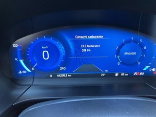 FORD Kuga 1.5 ecoboost ST-Line 2wd 150cv