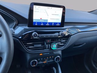 FORD Kuga 1.5 ecoboost ST-Line 2wd 150cv