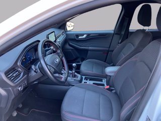 FORD Kuga 1.5 ecoboost ST-Line 2wd 150cv
