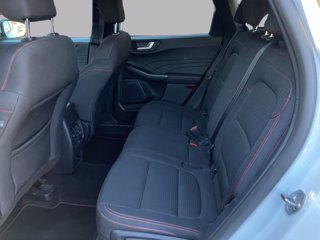 FORD Kuga 1.5 ecoboost ST-Line 2wd 150cv