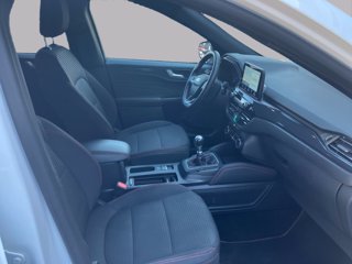 FORD Kuga 1.5 ecoboost ST-Line 2wd 150cv