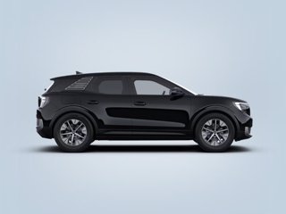 FORD Explorer Select 77kWh Extended Range 286 CV RWD