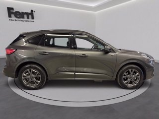 FORD Kuga 2.5 phev ST-Line X 2wd 225cv cvt