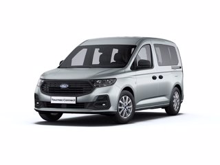 FORD Tourneo Connect Plus Tourneo 1.5 EcoBoost  115 CV 85 kW Manulae a 6 rapporti FWD