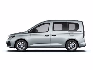 FORD Tourneo Connect Plus Tourneo 1.5 EcoBoost  115 CV 85 kW Manulae a 6 rapporti FWD