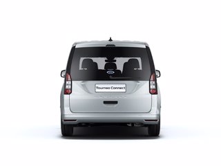 FORD Tourneo Connect Plus Tourneo 1.5 EcoBoost  115 CV 85 kW Manulae a 6 rapporti FWD