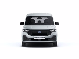 FORD Tourneo Connect Plus Tourneo 1.5 EcoBoost  115 CV 85 kW Manulae a 6 rapporti FWD