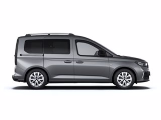 FORD Tourneo Connect Titanium Tourneo 1.5PHEV  150 CV 110 Kw Automatico Powershift a 6 rappoti  FWD