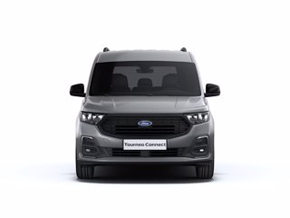 FORD Tourneo Connect Titanium Tourneo 1.5PHEV  150 CV 110 Kw Automatico Powershift a 6 rappoti  FWD