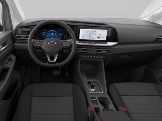 FORD Tourneo Connect Titanium Tourneo 1.5PHEV  150 CV 110 Kw Automatico Powershift a 6 rappoti  FWD