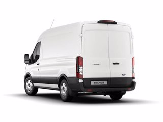 FORD Transit Van Trend Trazione anteriore 130cv 310 L2H2