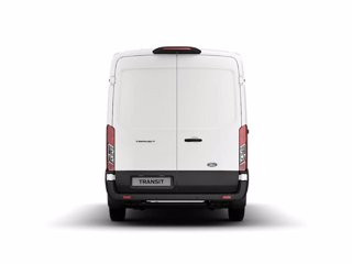 FORD Transit Van Trend Trazione anteriore 130cv 310 L2H2