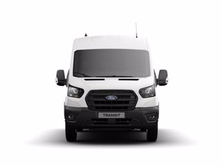 FORD Transit Van Trend Trazione anteriore 130cv 310 L2H2
