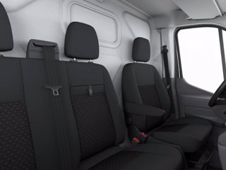 FORD Transit Van Trend Trazione anteriore 130cv 310 L2H2