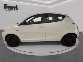 LANCIA Ypsilon 1.2 8v Elefantino 69cv