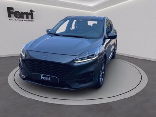 FORD Kuga 1.5 ecoboost ST-Line 2wd 150cv