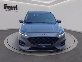 FORD Kuga 1.5 ecoboost ST-Line 2wd 150cv