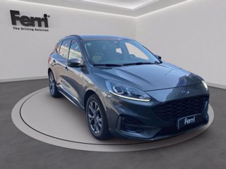 FORD Kuga 1.5 ecoboost ST-Line 2wd 150cv