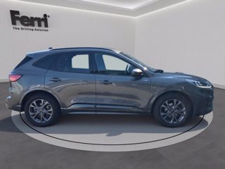 FORD Kuga 1.5 ecoboost ST-Line 2wd 150cv