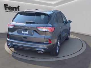 FORD Kuga 1.5 ecoboost ST-Line 2wd 150cv