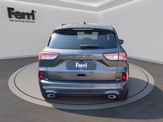 FORD Kuga 1.5 ecoboost ST-Line 2wd 150cv