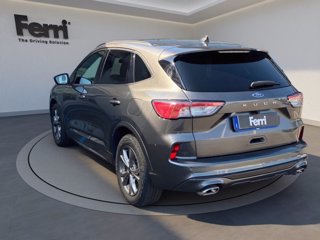 FORD Kuga 1.5 ecoboost ST-Line 2wd 150cv