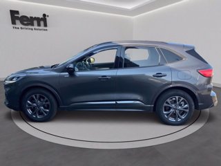 FORD Kuga 1.5 ecoboost ST-Line 2wd 150cv