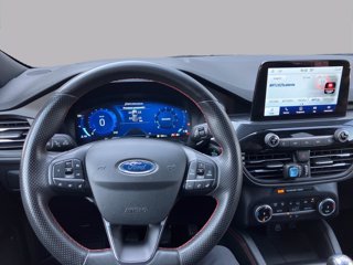 FORD Kuga 1.5 ecoboost ST-Line 2wd 150cv