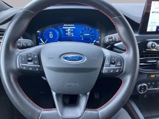 FORD Kuga 1.5 ecoboost ST-Line 2wd 150cv
