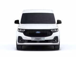 FORD Transit Connect Van Titanium 1.5 Plug in Hybrid 150cv A6 PL