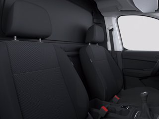 FORD Transit Connect Van Titanium 1.5 Plug in Hybrid 150cv A6 PL