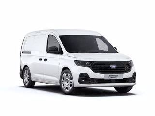 FORD Transit Connect Van Titanium 1.5 Plug in Hybrid 150cv A6 PL