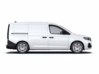 FORD Transit Connect Van Titanium 1.5 Plug in Hybrid 150cv A6 PL