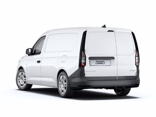 FORD Transit Connect Van Titanium 1.5 Plug in Hybrid 150cv A6 PL