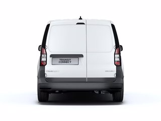 FORD Transit Connect Van Titanium 1.5 Plug in Hybrid 150cv A6 PL