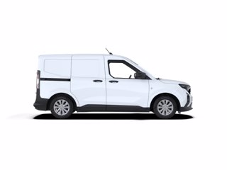 FORD Transit Van Trend Trazione anteriore 130cv 350 L3H2