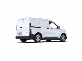 FORD Transit Van Trend Trazione anteriore 130cv 350 L3H2