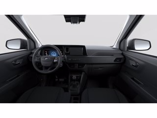 FORD Transit Van Trend Trazione anteriore 130cv 350 L3H2