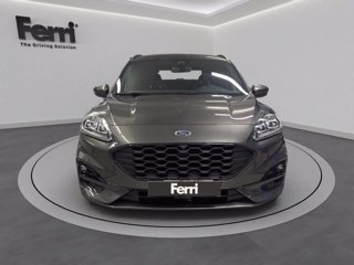 FORD Kuga 2.5 phev ST-Line X 2wd 225cv cvt