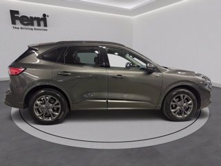 FORD Kuga 2.5 phev ST-Line X 2wd 225cv cvt