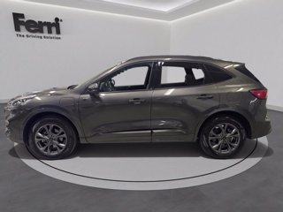 FORD Kuga 2.5 phev ST-Line X 2wd 225cv cvt