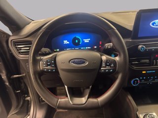 FORD Kuga 2.5 phev ST-Line X 2wd 225cv cvt