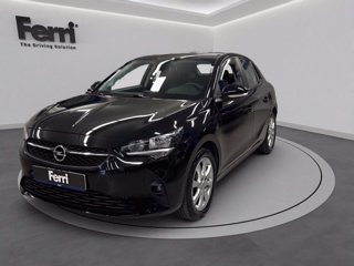 OPEL 1.2 Corsa s&s 75cv