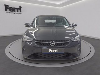 OPEL 1.2 Corsa s&s 75cv