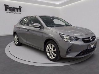 OPEL 1.2 Corsa s&s 75cv