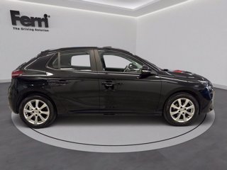OPEL 1.2 Corsa s&s 75cv