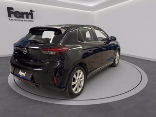 OPEL 1.2 Corsa s&s 75cv