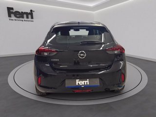 OPEL 1.2 Corsa s&s 75cv