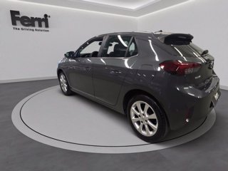 OPEL 1.2 Corsa s&s 75cv
