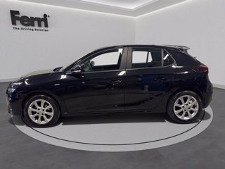 OPEL 1.2 Corsa s&s 75cv